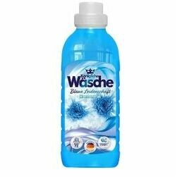 velas-mikstinatajs-blaue-leidenschaft-45-mazg-r-1-8l-knigliche-wsche