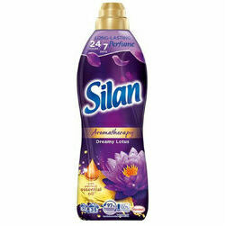 velas-mikstinatajs-dreamy-lotus-770ml-35mr-silan