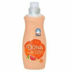velas-mikstinatajs-duna-citrus-spice-750ml