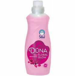 velas-mikstinatajs-duna-floral-glow-750ml-seal