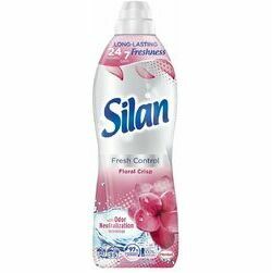 velas-mikstinatajs-floral-crisp-770ml-35mr-silan