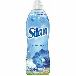 velas-mikstinatajs-fresh-sky-40mr-880ml-silan
