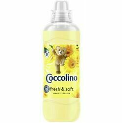 velas-mikstinatajs-happy-yellow-975ml-coccolino
