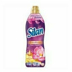 velas-mikstinatajs-magic-magnolia-770ml-35mr-silan