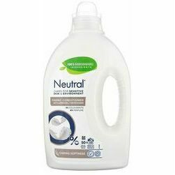 velas-mikstinatajs-neutral-sensitive-1l-neutral