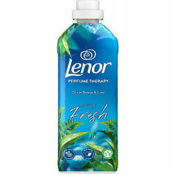 velas-mikstinatajs-ocean-breeze-and-lime-925ml-lenor