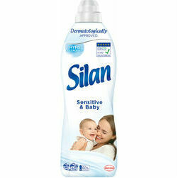velas-mikstinatajs-sensitive-40mr-880ml-silan