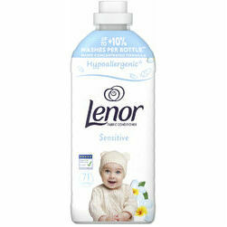 velas-mikstinatajs-sensitive-71-mazgasanas-reizem-1491ml-lenor