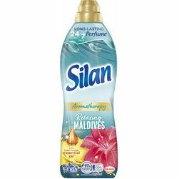 velas-mikstinatajs-silan-relaxing-maldives-770ml-35mr