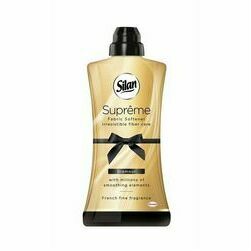 velas-mikstinatajs-silan-supreme-glamour-gold-1-2l