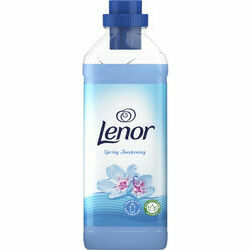 velas-mikstinatajs-spring-awakening-1-6l-lenor