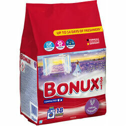 velas-pulveris-caring-lavender-18-washes-1-17kg-bonux