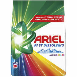 velas-pulveris-color-20-mazg-reizem-1-1kg-ariel