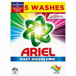 velas-pulveris-color-5-mazg-reizem-275g-ariel