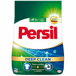 velas-pulveris-expert-regular-17mr-1-02kg-persil