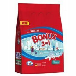 velas-pulveris-ice-fresh-white-20-mazg-reizem-1-5kg-bonux
