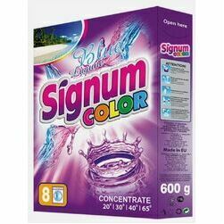 velas-pulveris-krasainai-velai-600g-signum