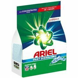 velas-pulveris-mountain-spring-1-1kg-20mr-ariel