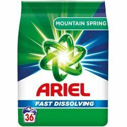 velas-pulveris-mountain-spring-36-mazg-reizem-1-98kg-ariel