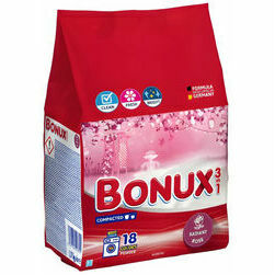 velas-pulveris-radiant-rose-18-washes-1-17kg-bonux