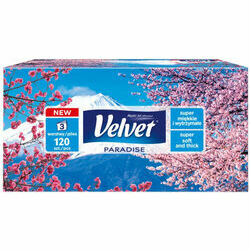 velvet-paradise-kosmetiska-salvetes-120-loksnes-3-kartas