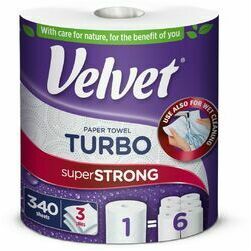 velvet-turbo-virtuves-dvieli-1-rullis-3-slani-300-lpp