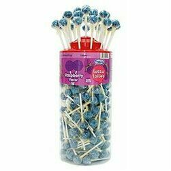 vidal-ledenes-uz-kocina-blue-raspberry