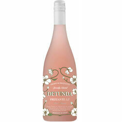 viegli-dzirkstoss-r-vina-dzeriens-detunda-frizzante-muscat-pussaldais-5-5-0-75l