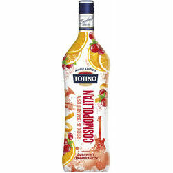 vina-dzeriens-aromatizets-totino-coctail-edition-cosmopolitan-12-5-1l