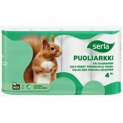 virtuves-dvieli-2-kartu-pusloksnes-4-rulli-serla