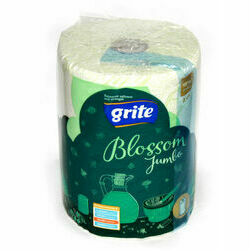 virtuves-dvielis-blossom-xl-2-slanu-1-rullis-grite