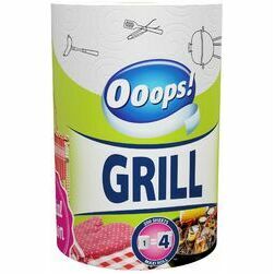 virtuves-dvielis-grill-2-slanu-1rullis-ooops