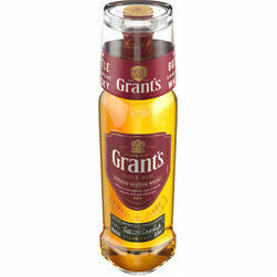 viskijs-grants-triple-wood-40-ar-glazi-0-7l
