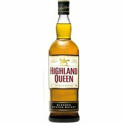 viskijs-highland-queen-40-0-7l