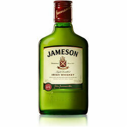 viskijs-jameson-40-0-2l