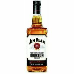 viskijs-jim-beam-white-40-0-5l