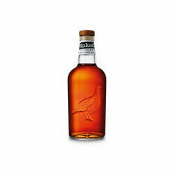 viskijs-naked-grouse-blended-malt-scotch-40-0-7l