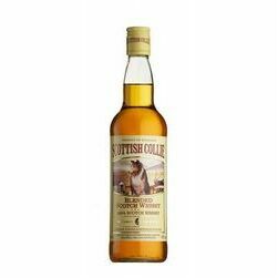 viskijs-scottish-collie-40-0-7l