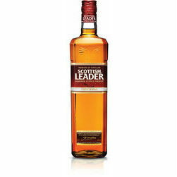 viskijs-scottish-leader-original-40-0-7l