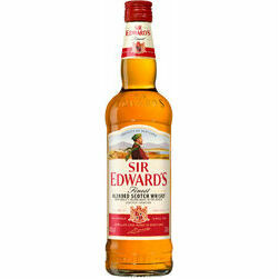 viskijs-sir-edwards-40-0-5l