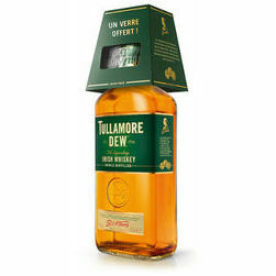 viskijs-tullamore-dew-glaze-40-0-7l