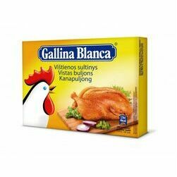 vistas-buljons-15x10g-gallina-blanca
