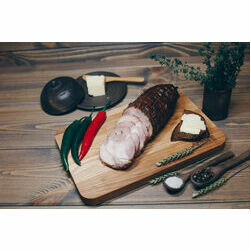 vistas-galas-rulete-kup-sverama-rubeni