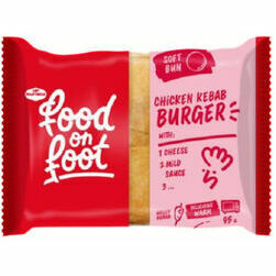 vistas-kebaba-burgers-95g
