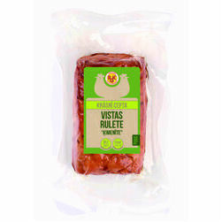 vistas-rulete-kimenite-krasni-cepta-350g-rgk