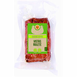vistas-rulete-krasni-cepta-350g-rgk