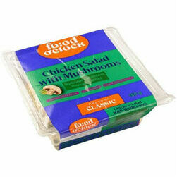 vistas-salati-ar-senem-180g