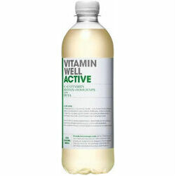 vitaminu-dzeriens-active-500ml-pet-vitamin-well