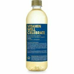 vitaminu-dzeriens-celebrate-500ml-vitamin-well