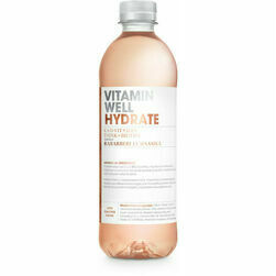 vitaminu-dzeriens-hydrate-500ml-vitamin-well